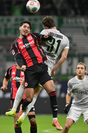 DSC_2822 | © eel-fotografie