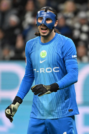 DSC_2863 | © eel-fotografie