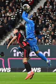 DSC_2956 | © eel-fotografie