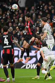 DSC_3022 | © eel-fotografie