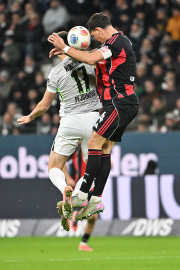 DSC_3337 | © eel-fotografie