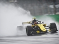 Formula 1, Grosser Preis von Italien 2018, GP Italia, Monza | © eel-fotografie