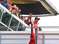 Formula 1, Grosser Preis von Italien 2018, GP Italia, Monza | © eel-fotografie