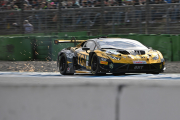 DSC_1434 | © eel-fotografie