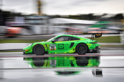 DSC_7383 | © eel-fotografie