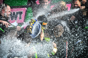 DSC_9404 | © eel-fotografie