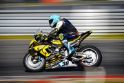 DSC_2089 | © eel-fotografie