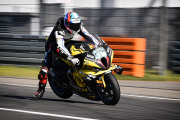 DSC_2328 | © eel-fotografie