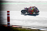 DSC_9522 | © eel-fotografie