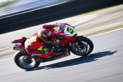 DSC_9776 | © eel-fotografie