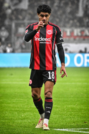 DSC_2111 | © eel-fotografie