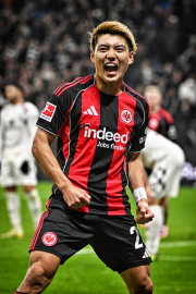 DSC_2493 | © eel-fotografie