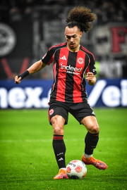 DSC_9592 | © eel-fotografie