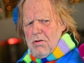 20160109_RTL_Dschungelcamp_2016_010 | © eel-fotografie