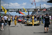 DSC_4051 | © eel-fotografie