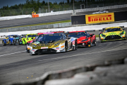 DSC_4241 | © eel-fotografie