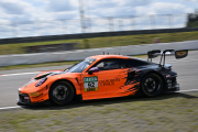 DSC_4827 | © eel-fotografie