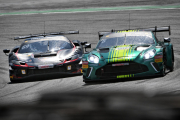 DSC_8942 | © eel-fotografie
