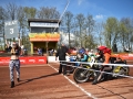 DSC_1478 | © eel-fotografie
