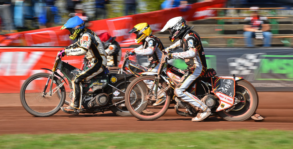 DSC_1246_teaser | © eel-fotografie