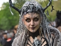 Wave Gotik Treffen 2016 | © eel-fotografie