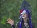 Wave Gotik Treffen 2016 | © eel-fotografie