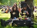 Wave Gotik Treffen 2016 | © eel-fotografie