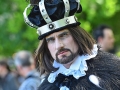 Wave Gotik Treffen 2016 | © eel-fotografie