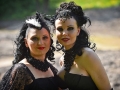 Wave Gotik Treffen 2016 | © eel-fotografie