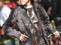 Wave Gotik Treffen 2016 | © eel-fotografie