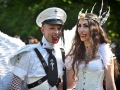 Wave Gotik Treffen 2016 | © eel-fotografie