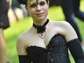 Wave Gotik Treffen 2016 | © eel-fotografie