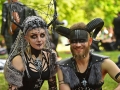 Wave Gotik Treffen 2016 | © eel-fotografie