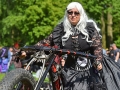 Wave Gotik Treffen 2016 | © eel-fotografie