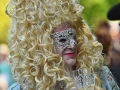 Wave Gotik Treffen 2016 | © eel-fotografie
