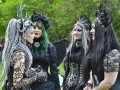 Wave Gotik Treffen 2016 | © eel-fotografie