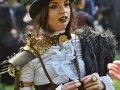 Wave Gotik Treffen 2016 | © eel-fotografie