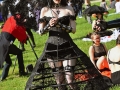 Wave Gotik Treffen 2016 | © eel-fotografie