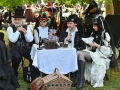 Wave Gotik Treffen 2016 | © eel-fotografie