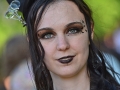 Wave Gotik Treffen 2016 | © eel-fotografie