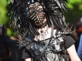Wave Gotik Treffen 2016 | © eel-fotografie