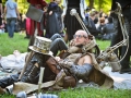 Wave Gotik Treffen 2016 | © eel-fotografie