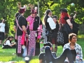 Wave Gotik Treffen 2016 | © eel-fotografie