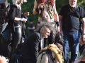 Wave Gotik Treffen 2016 | © eel-fotografie