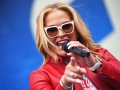 Anastacia, Live in Concert, Nürburgring 2017 | © eel-fotografie