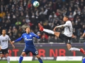 Fussball, 1. Bundesliga, Eintracht Frankfurt - FC Schalke 04 | © eel-fotografie