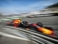 F1_Monaco_104 | © eel-fotografie
