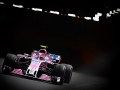 F1_Monaco_105 | © eel-fotografie