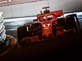 F1_Monaco_106 | © eel-fotografie