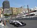 Formula 1, Monaco Grand Prix 2018 | © eel-fotografie